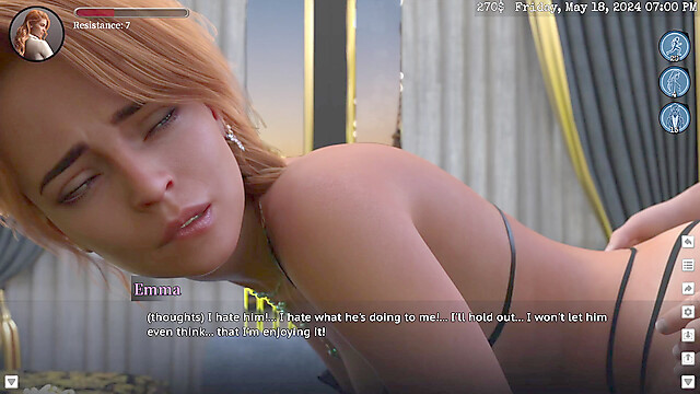 Adultgameplayvideos