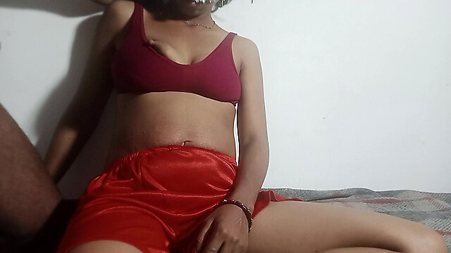 xkajal581