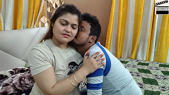 Dasfamily07