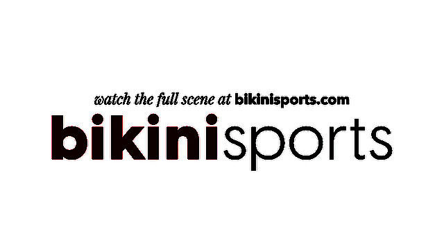 bikinisports