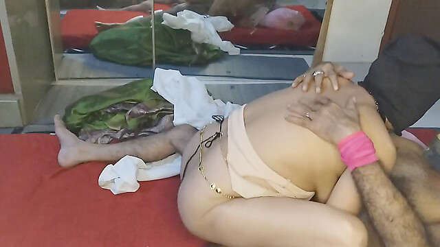 kamasutra_1982