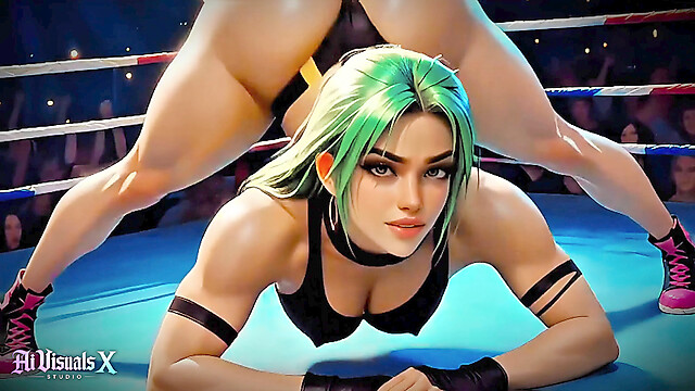 EliteSixPromoNetwork