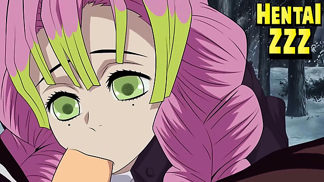 HENTAI-ZZZ