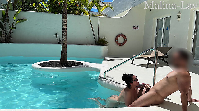 MalinaLay