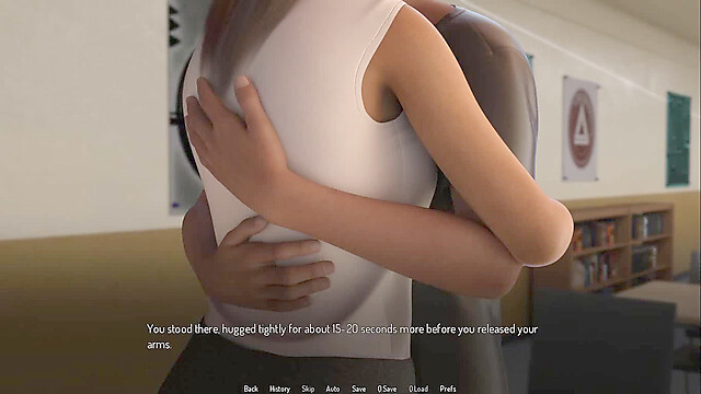 DirtyGamesXxX