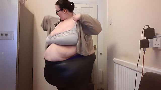 SSBBWLADYBRADS