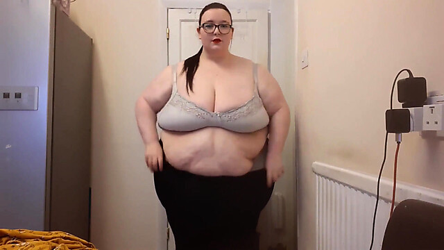 SSBBWLADYBRADS
