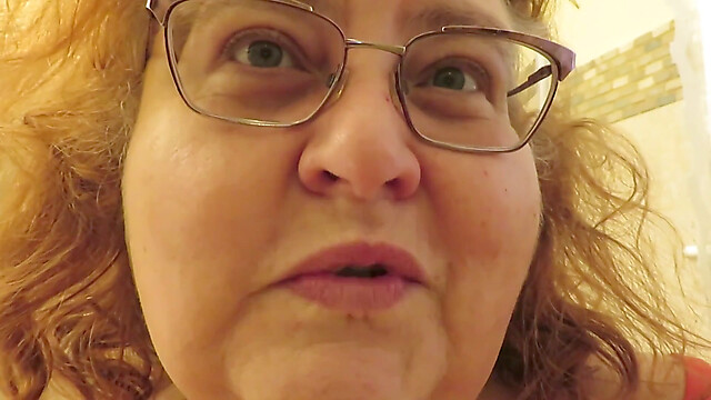 NurseVicki2