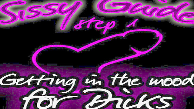 campsissyboi
