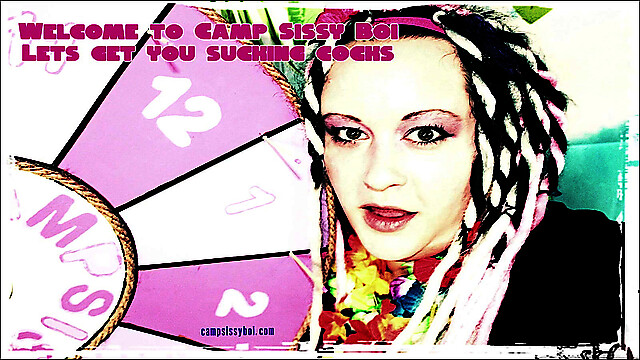campsissyboi