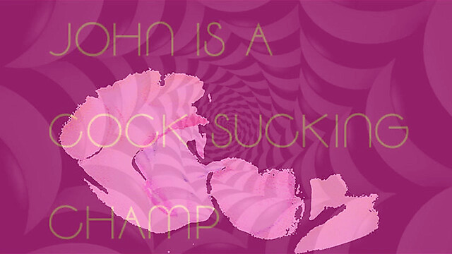 campsissyboi