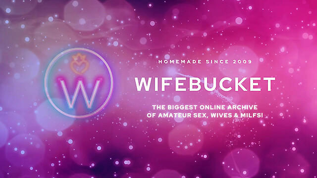wifebucket