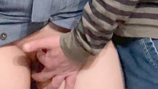 PriyaNaavya