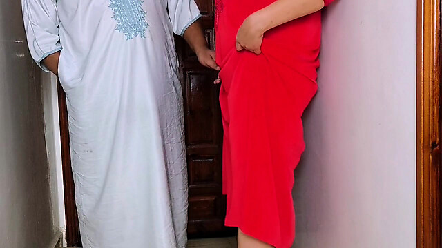 Salma_Sex_Arab