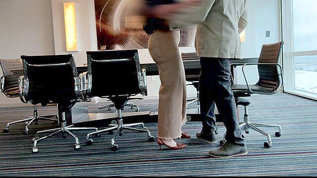 FlightAttendantFiona