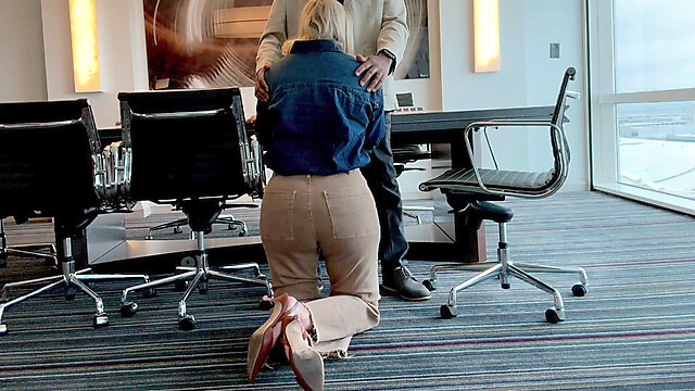 FlightAttendantFiona