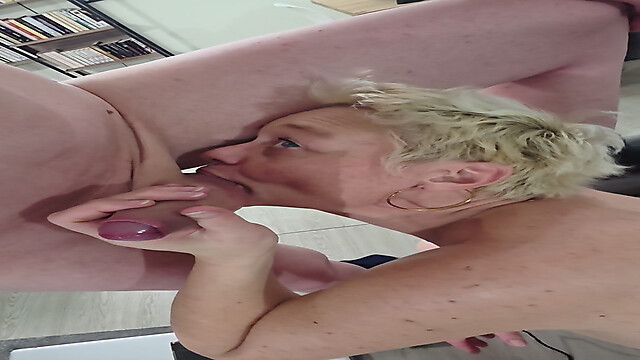 fia_74