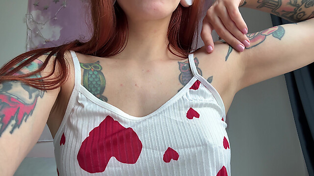 Tattoed_girl