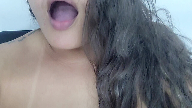 PatyBumbum