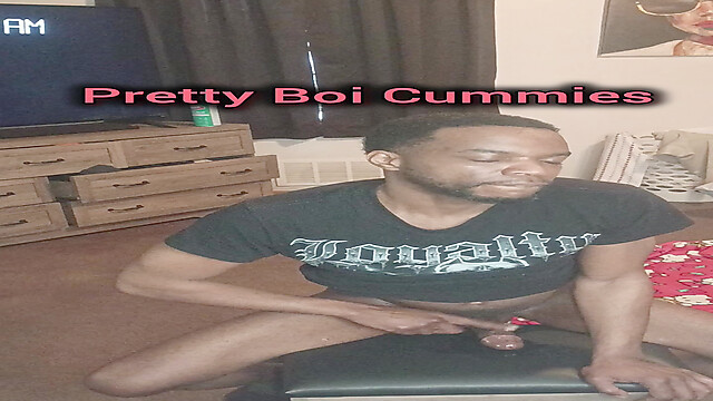 PrettyBoiCummies