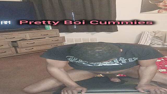PrettyBoiCummies