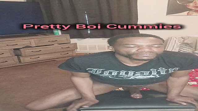 PrettyBoiCummies