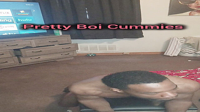 PrettyBoiCummies