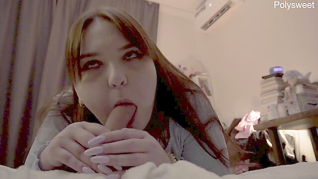 PollySweet