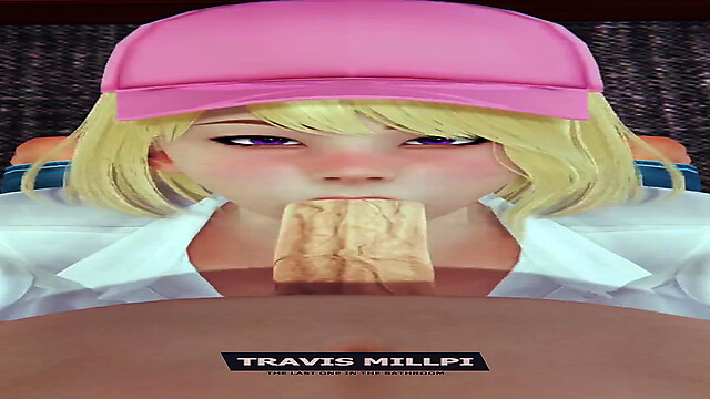 travismillpi