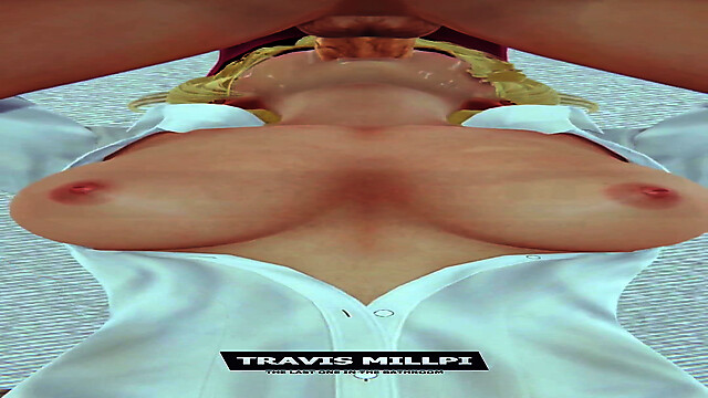 travismillpi
