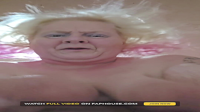 davisdesires