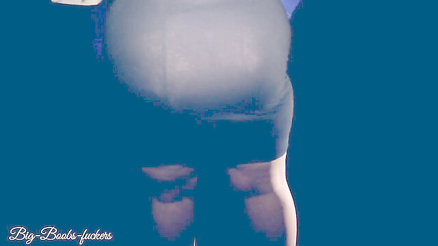 Big-Boobs-fuckers