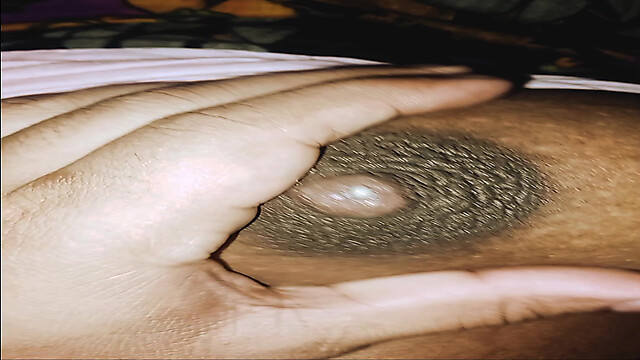 MedievalFlashlight92