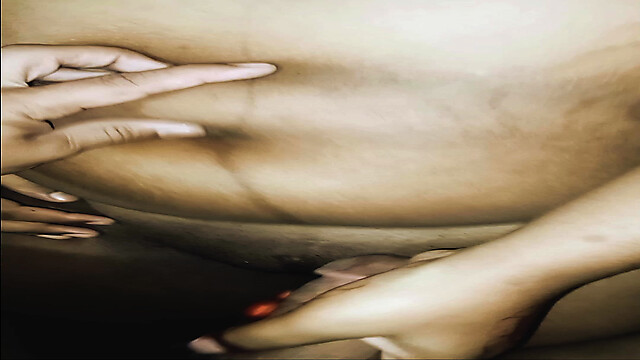 MedievalFlashlight92