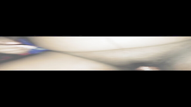 MedievalFlashlight92