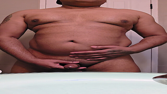 StringyObligation330