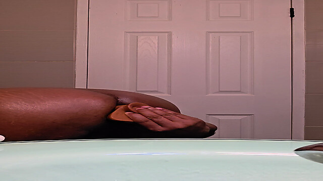 StringyObligation330