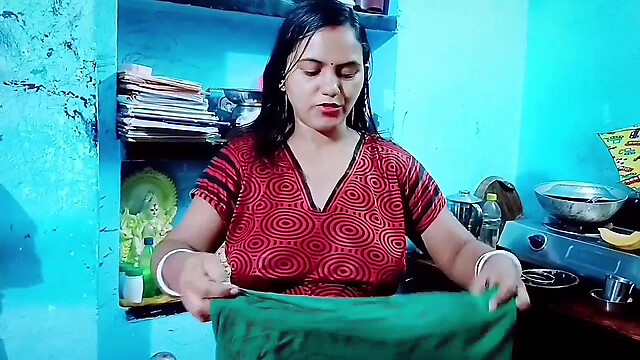 BengaliTV