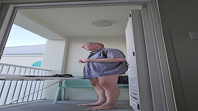 mvdaytime
