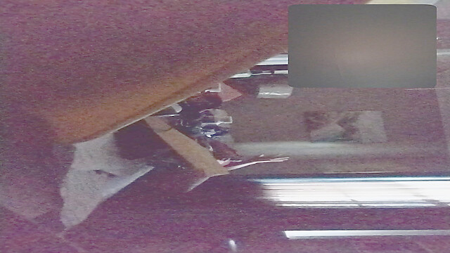 Blackmit45
