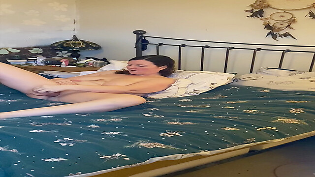 frequentmasturbation