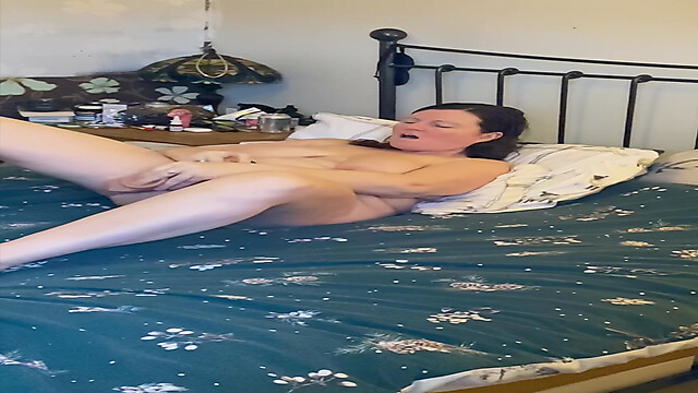 frequentmasturbation