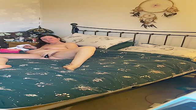 frequentmasturbation