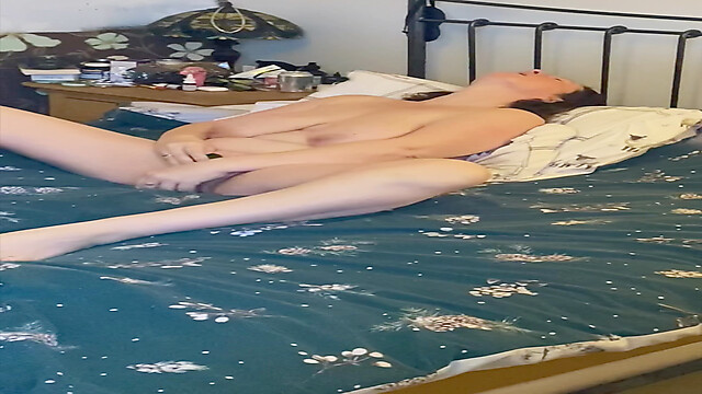 frequentmasturbation