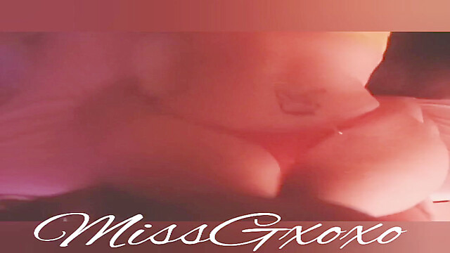 MissGxoxo