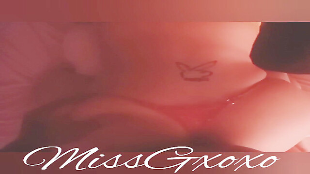 MissGxoxo