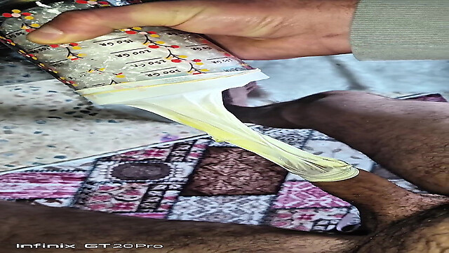 ConcreteAppraisal373