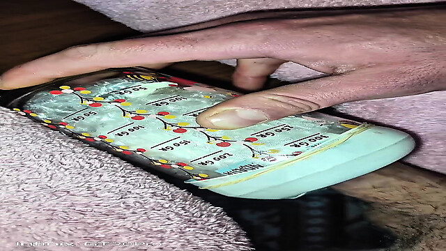 ConcreteAppraisal373