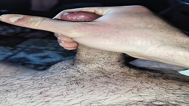 ConcreteAppraisal373