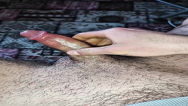 ConcreteAppraisal373